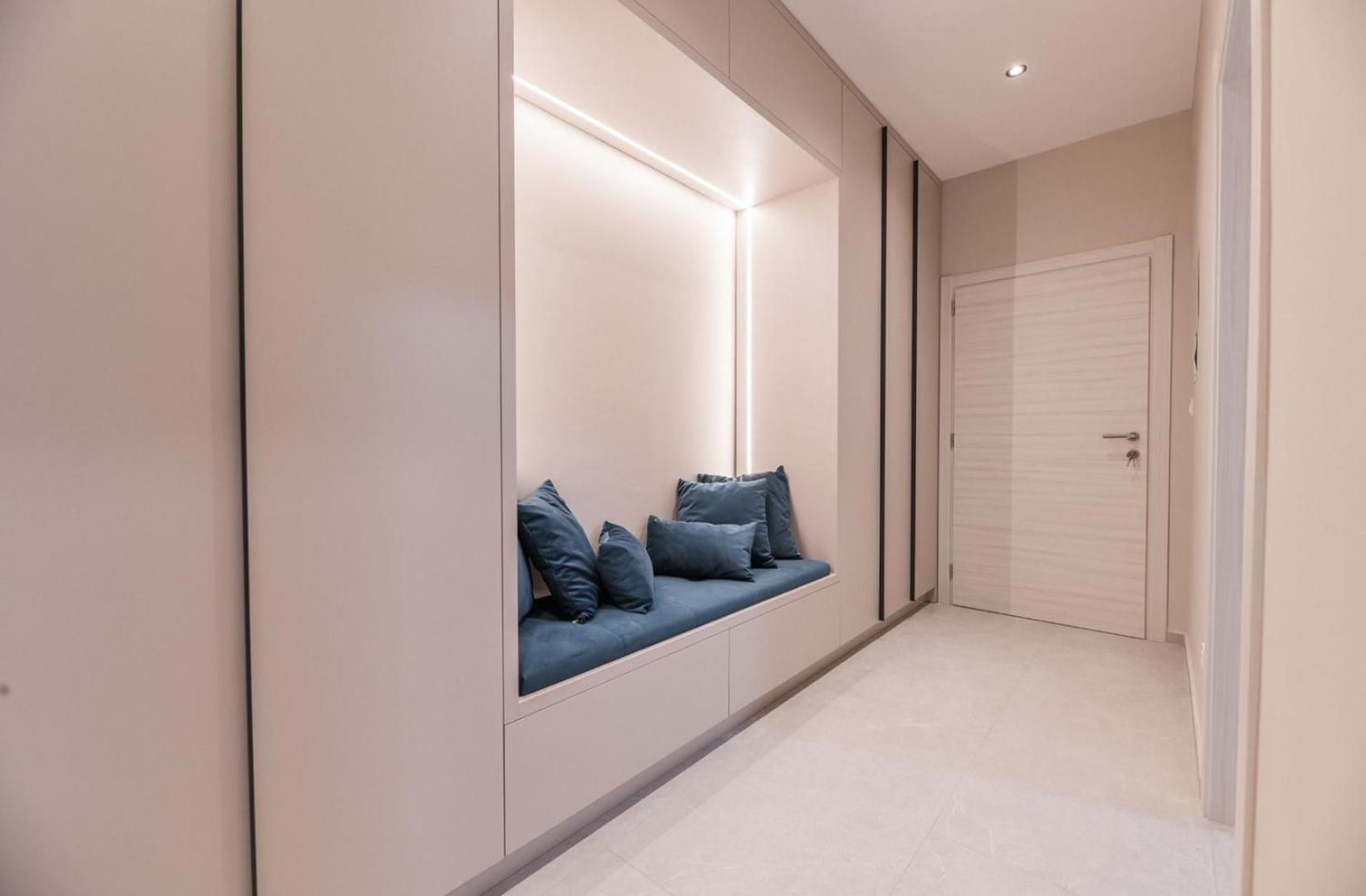 Luxury Apartments Villa Lacrima Šilo Екстериор снимка